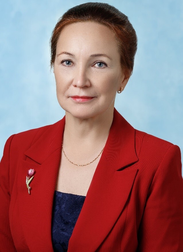 babanskaja_var.jpg