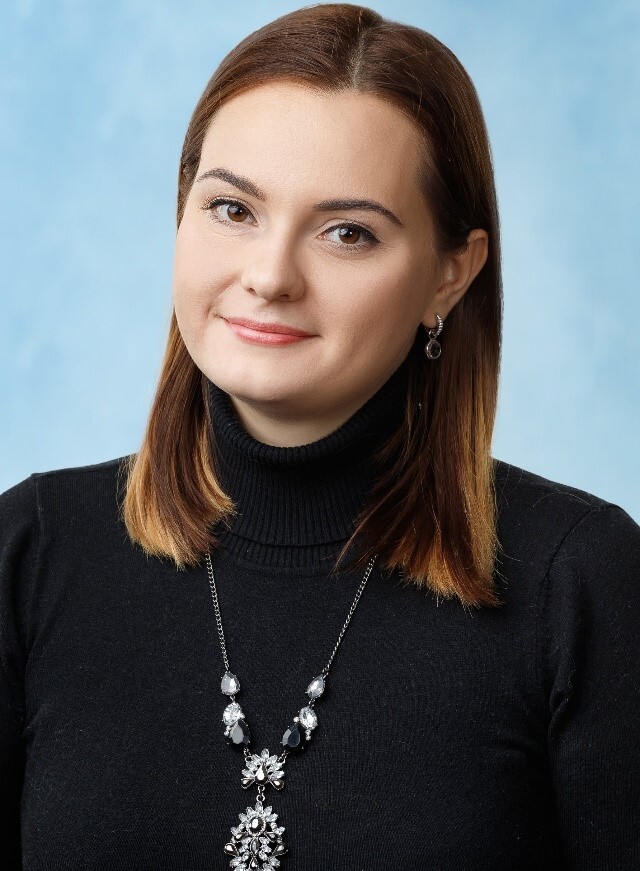 sergejeva_var.jpg