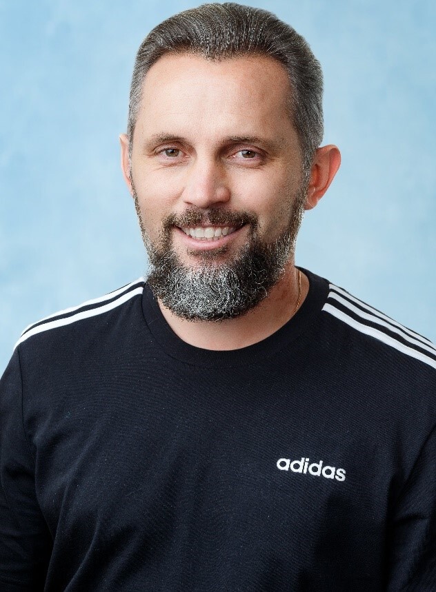 serednitski_var.jpg